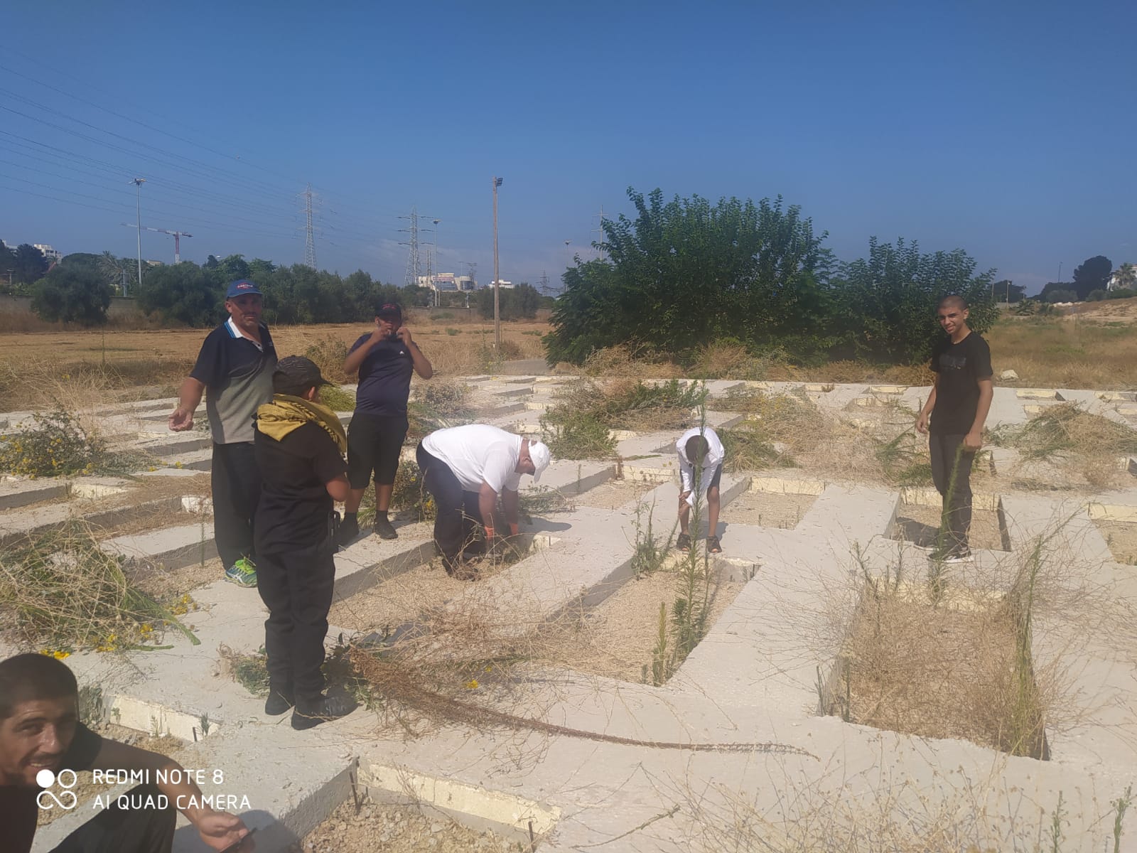 WhatsApp Image 2021-07-10 at 9.38.26 AM (1).jpeg